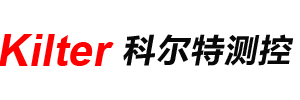 廣東蒙泰高新纖維股份有限公司，蒙泰紡織，蒙泰絲，丙綸異形絲，丙綸FDY網(wǎng)絡(luò)絲，丙綸FDY倍捻絲，差別化丙綸纖維絲，丙綸DTY絲，丙綸細(xì)旦絲，超細(xì)旦丙綸絲，丙綸網(wǎng)絡(luò)絲，丙綸異形絲，丙綸中空絲，高強(qiáng)丙綸倍捻絲，丙綸倍捻絲，蒙泰丙綸DTY絲，廣東蒙泰
